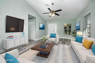 4948 SE 42nd St, Okeechobee, FL 34974 - Photo 2