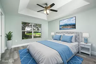 4948 SE 42nd St, Okeechobee, FL 34974 - Photo 6