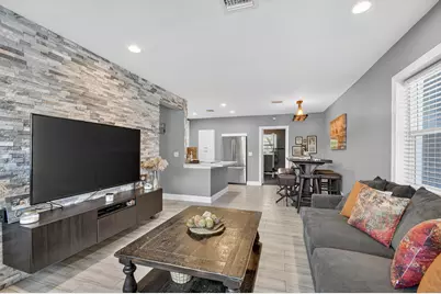 814 44th Street, West Palm Beach, FL 33407 - Photo 6