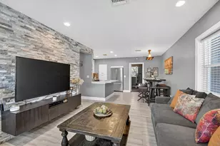 814 44th St, West Palm Beach, FL 33407 - Photo 6