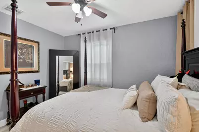 814 44th Street, West Palm Beach, FL 33407 - Photo 28