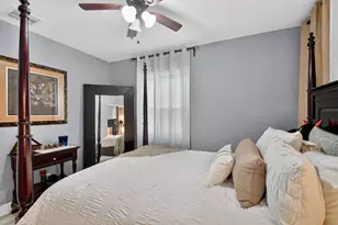 814 44th St, West Palm Beach, FL 33407 - Photo 28