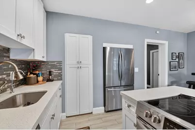 814 44th Street, West Palm Beach, FL 33407 - Photo 16