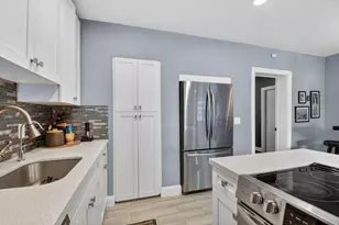 814 44th St, West Palm Beach, FL 33407 - Photo 16