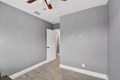 814 44th Street, West Palm Beach, FL 33407 - Photo 20