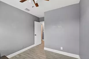 814 44th St, West Palm Beach, FL 33407 - Photo 20