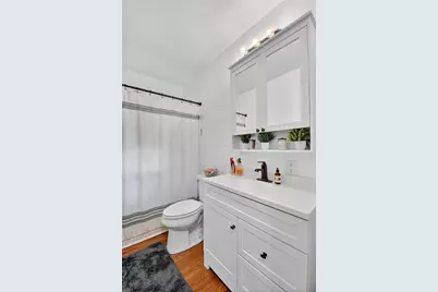 814 44th Street, West Palm Beach, FL 33407 - Photo 26