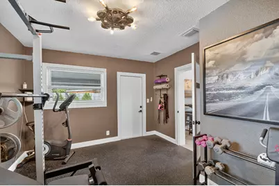 814 44th Street, West Palm Beach, FL 33407 - Photo 32