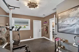 814 44th St, West Palm Beach, FL 33407 - Photo 32