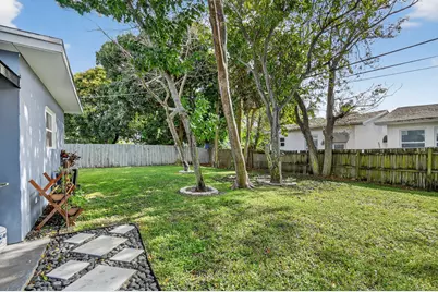 814 44th Street, West Palm Beach, FL 33407 - Photo 36