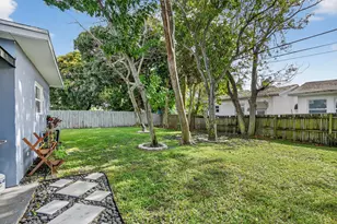 814 44th St, West Palm Beach, FL 33407 - Photo 36