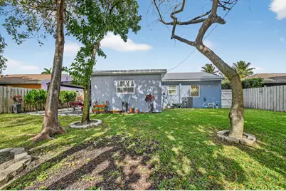 814 44th Street, West Palm Beach, FL 33407 - Photo 38