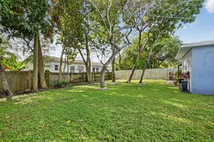 814 44th St, West Palm Beach, FL 33407 - Photo 40