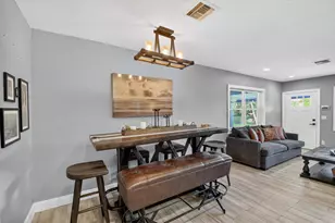 814 44th St, West Palm Beach, FL 33407 - Photo 12