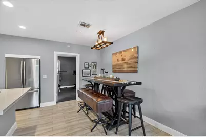 814 44th Street, West Palm Beach, FL 33407 - Photo 10