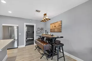 814 44th St, West Palm Beach, FL 33407 - Photo 10