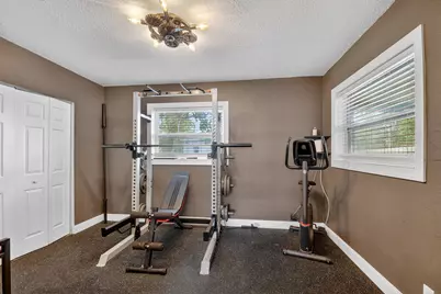 814 44th Street, West Palm Beach, FL 33407 - Photo 30