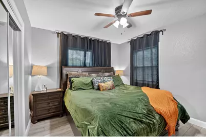 814 44th Street, West Palm Beach, FL 33407 - Photo 22