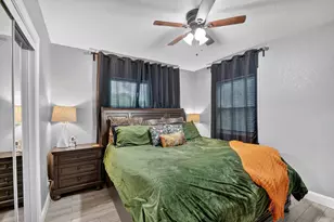 814 44th St, West Palm Beach, FL 33407 - Photo 22