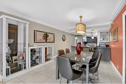 3080 Yarmouth D, Boca Raton, FL 33434 - Photo 8