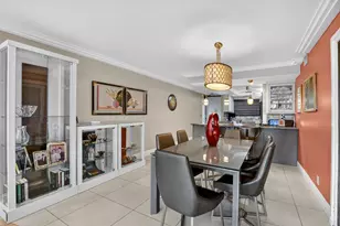 3080 Yarmouth D, Boca Raton, FL 33434 - Photo 8