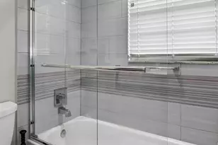 3080 Yarmouth D, Boca Raton, FL 33434 - Photo 24