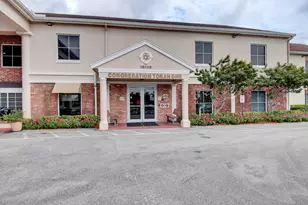 3080 Yarmouth D, Boca Raton, FL 33434 - Photo 52