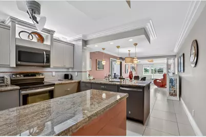 3080 Yarmouth D, Boca Raton, FL 33434 - Photo 6