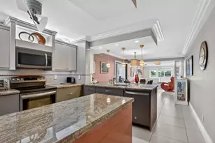 3080 Yarmouth D, Boca Raton, FL 33434 - Photo 6