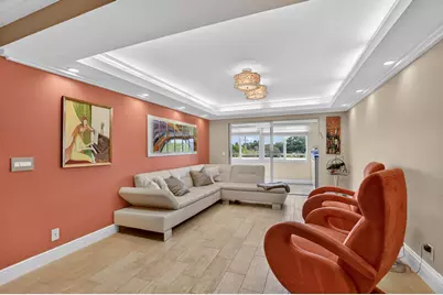 3080 Yarmouth D, Boca Raton, FL 33434 - Photo 10
