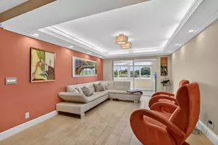 3080 Yarmouth D, Boca Raton, FL 33434 - Photo 10