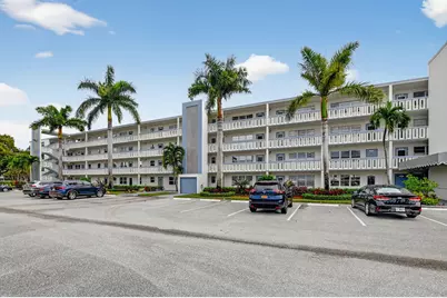 3080 Yarmouth D, Boca Raton, FL 33434 - Photo 28