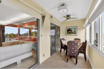 3080 Yarmouth D, Boca Raton, FL 33434 - Photo 14