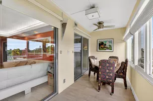 3080 Yarmouth D, Boca Raton, FL 33434 - Photo 14