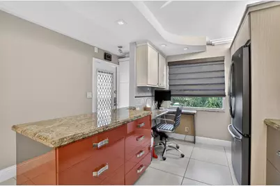 3080 Yarmouth D, Boca Raton, FL 33434 - Photo 2
