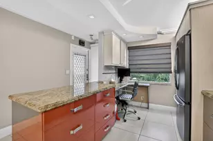 3080 Yarmouth D, Boca Raton, FL 33434 - Photo 2