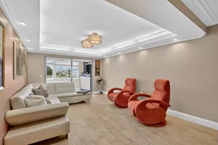 3080 Yarmouth D, Boca Raton, FL 33434 - Photo 10