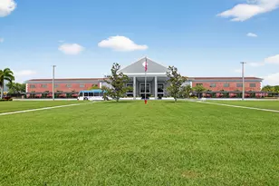 3080 Yarmouth D, Boca Raton, FL 33434 - Photo 72