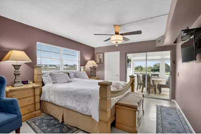 3080 Yarmouth D, Boca Raton, FL 33434 - Photo 18