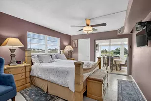 3080 Yarmouth D, Boca Raton, FL 33434 - Photo 18