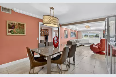 3080 Yarmouth D, Boca Raton, FL 33434 - Photo 8