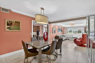 3080 Yarmouth D, Boca Raton, FL 33434 - Photo 8