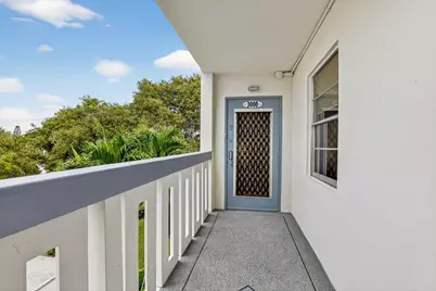3080 Yarmouth D, Boca Raton, FL 33434 - Photo 30
