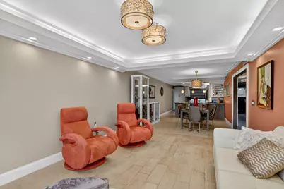 3080 Yarmouth D, Boca Raton, FL 33434 - Photo 12