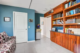 3080 Yarmouth D, Boca Raton, FL 33434 - Photo 28