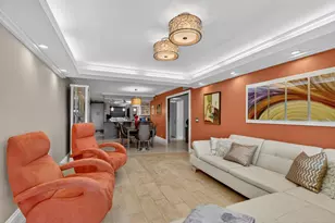 3080 Yarmouth D, Boca Raton, FL 33434 - Photo 12