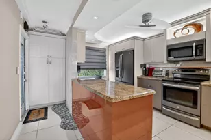 3080 Yarmouth D, Boca Raton, FL 33434 - Photo 1