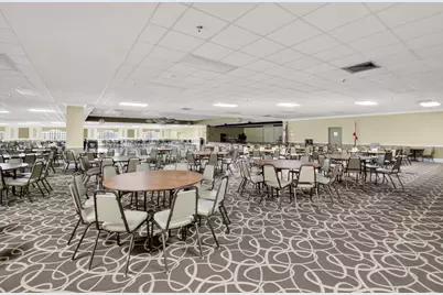 3080 Yarmouth D, Boca Raton, FL 33434 - Photo 80