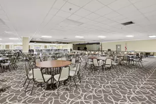 3080 Yarmouth D, Boca Raton, FL 33434 - Photo 80