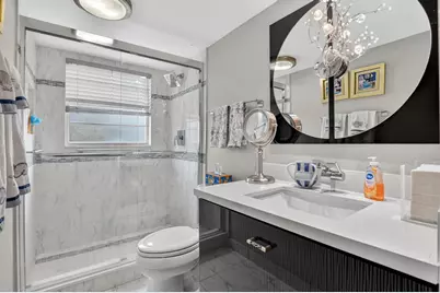 3080 Yarmouth D, Boca Raton, FL 33434 - Photo 24